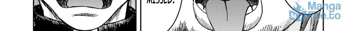 Freak Island Chapter 70 page 24 - 