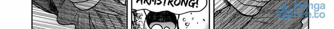 Freak Island Chapter 70 page 33 - 