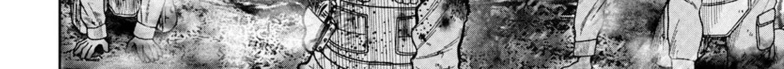 Freak Island Chapter 70 page 10 - 