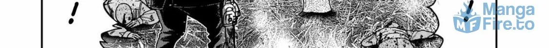 Freak Island Chapter 71 page 12 - 