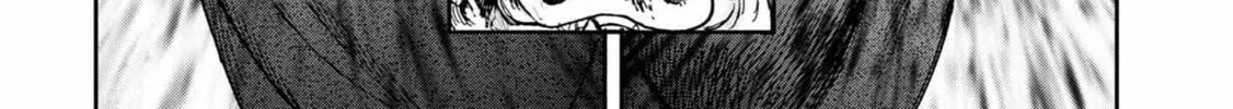 Freak Island Chapter 71 page 16 - 