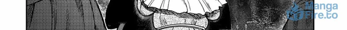Freak Island Chapter 71 page 24 - 
