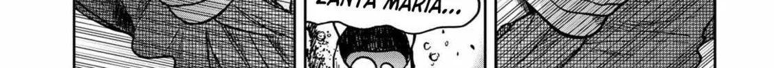 Freak Island Chapter 71 page 26 - 