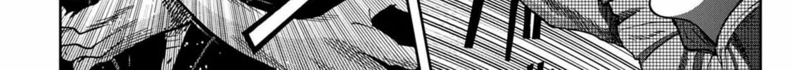 Freak Island Chapter 71 page 28 - 