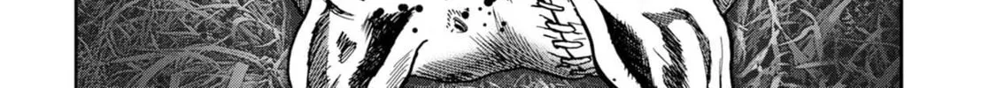 Freak Island Chapter 72 page 14 - 