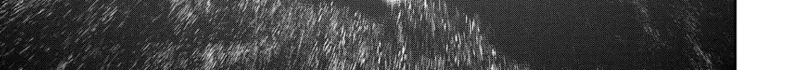 Freak Island Chapter 72 page 20 - 