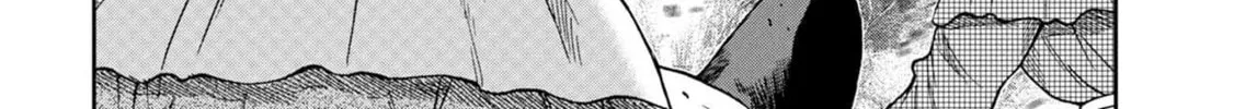 Freak Island Chapter 72 page 10 - 