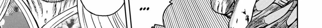 Freak Island Chapter 73 page 2 - 