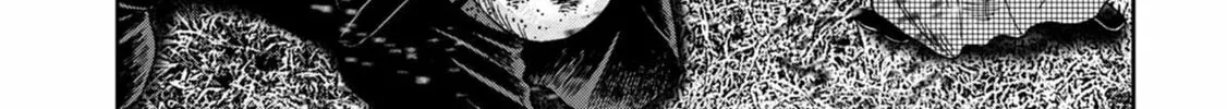 Freak Island Chapter 73 page 14 - 