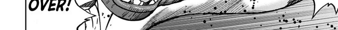 Freak Island Chapter 73 page 16 - 