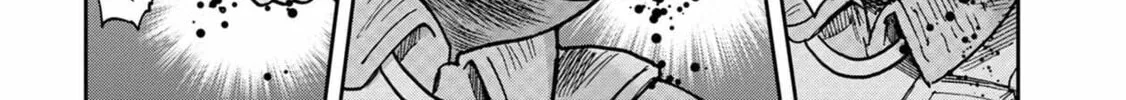 Freak Island Chapter 73 page 26 - 