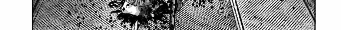 Freak Island Chapter 73 page 28 - 
