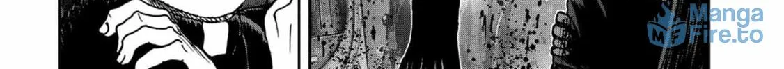 Freak Island Chapter 73 page 30 - 