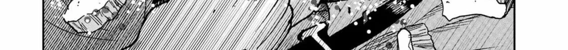 Freak Island Chapter 73 page 8 - 