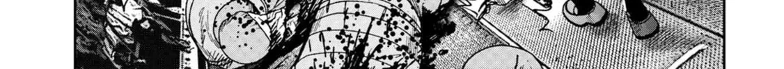 Freak Island Chapter 74 page 2 - 