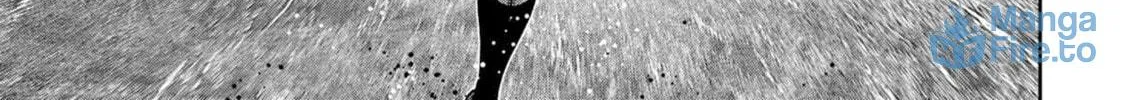 Freak Island Chapter 74 page 18 - 
