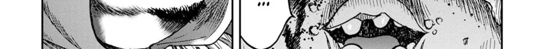 Freak Island Chapter 74 page 22 - 