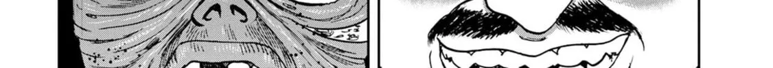 Freak Island Chapter 74 page 26 - 