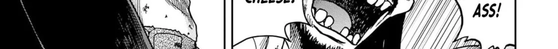 Freak Island Chapter 74 page 28 - 