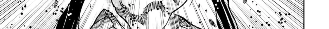 Freak Island Chapter 74 page 32 - 