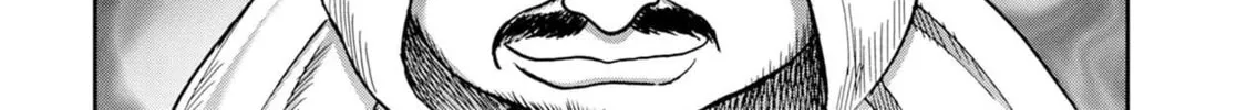 Freak Island Chapter 74 page 8 - 
