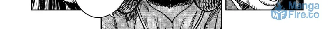 Freak Island Chapter 75 page 18 - 