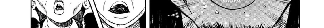 Freak Island Chapter 75 page 22 - 