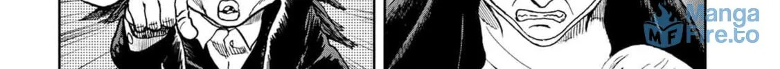 Freak Island Chapter 75 page 24 - 