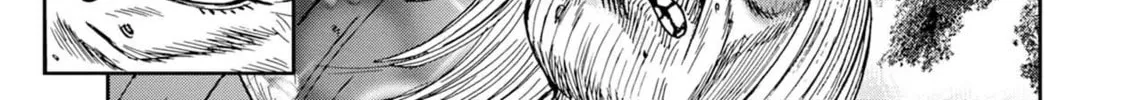 Freak Island Chapter 75 page 26 - 
