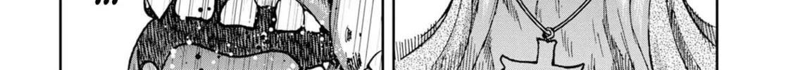 Freak Island Chapter 75 page 8 - 