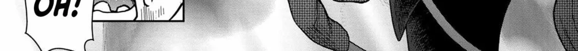Freak Island Chapter 76 page 14 - 