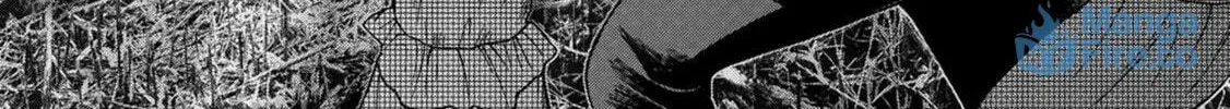 Freak Island Chapter 76 page 18 - 