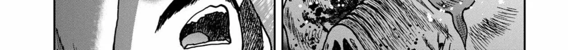 Freak Island Chapter 76 page 22 - 