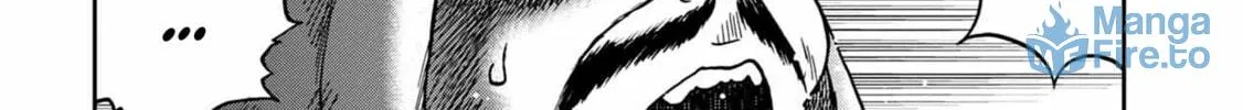 Freak Island Chapter 76 page 24 - 