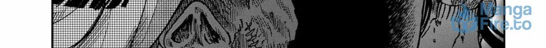 Freak Island Chapter 76 page 6 - 