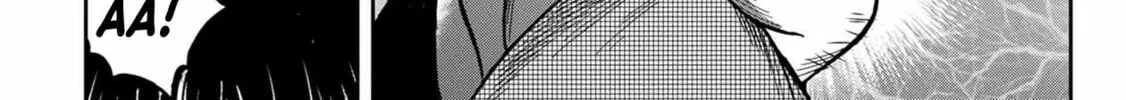 Freak Island Chapter 76 page 8 - 