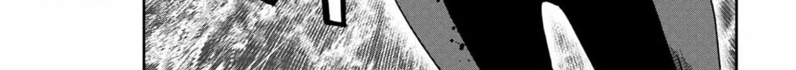 Freak Island Chapter 76 page 10 - 