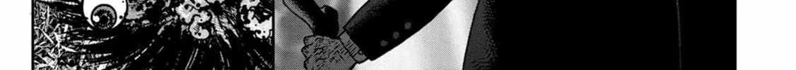 Freak Island Chapter 77 page 2 - 