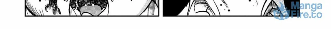 Freak Island Chapter 77 page 18 - 
