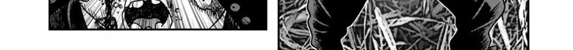 Freak Island Chapter 77 page 20 - 