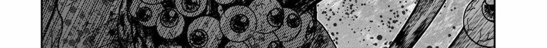 Freak Island Chapter 77 page 22 - 