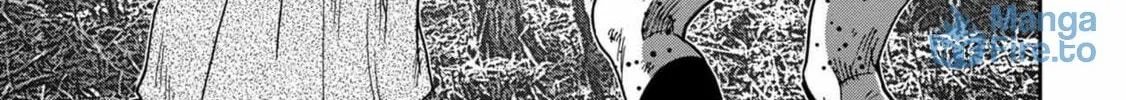 Freak Island Chapter 78 page 12 - 