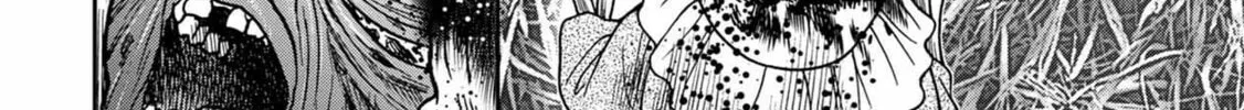 Freak Island Chapter 78 page 14 - 