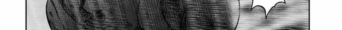 Freak Island Chapter 78 page 22 - 