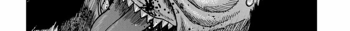 Freak Island Chapter 78 page 26 - 