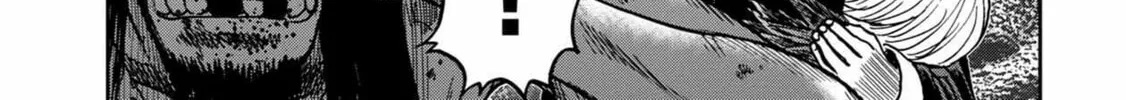 Freak Island Chapter 78 page 4 - 