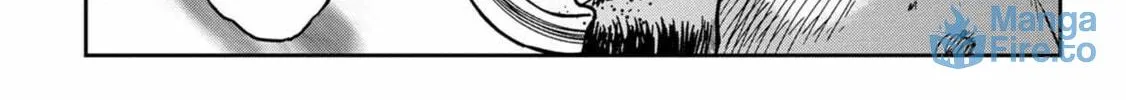 Freak Island Chapter 78 page 6 - 