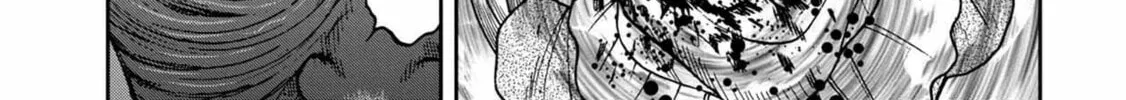 Freak Island Chapter 78 page 8 - 