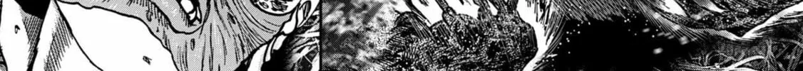 Freak Island Chapter 79 page 2 - 