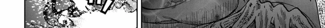 Freak Island Chapter 79 page 14 - 